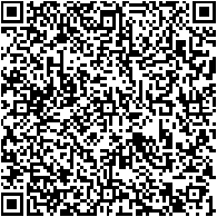 ECO ORIENT HOLDINGS SDN. BHD.'s QR Code